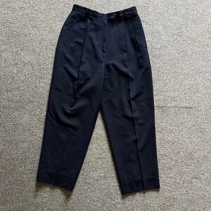 Pants women’s